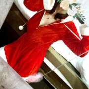 りか よくばりセットかも♡ アップル(長崎)