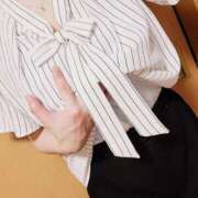 ヒメ日記 2025/12/17 06:33 投稿 りか アップル(長崎)