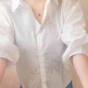 ヒメ日記 2025/12/22 00:03 投稿 りか アップル(長崎)