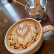 ヒメ日記 2025/12/24 10:18 投稿 りか アップル(長崎)