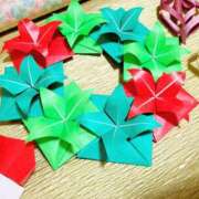 ヒメ日記 2025/12/25 10:18 投稿 りか アップル(長崎)