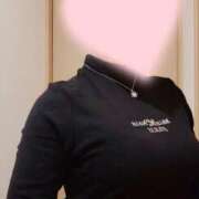 ヒメ日記 2025/12/26 09:18 投稿 りか アップル(長崎)