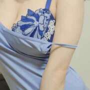 ヒメ日記 2025/12/30 15:48 投稿 りか アップル(長崎)