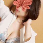 ヒメ日記 2025/12/31 09:03 投稿 りか アップル(長崎)