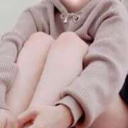 ヒメ日記 2026/01/01 01:03 投稿 りか アップル(長崎)