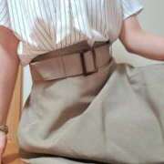 ヒメ日記 2026/01/01 13:03 投稿 りか アップル(長崎)