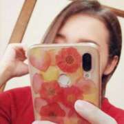 ヒメ日記 2026/01/02 09:18 投稿 りか アップル(長崎)