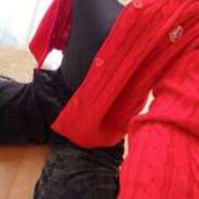 ヒメ日記 2026/01/02 22:18 投稿 りか アップル(長崎)