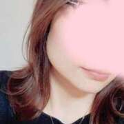 ヒメ日記 2026/01/04 11:18 投稿 りか アップル(長崎)