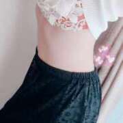 ヒメ日記 2026/01/05 01:18 投稿 りか アップル(長崎)