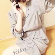 ヒメ日記 2026/01/07 09:03 投稿 りか アップル(長崎)