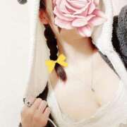 ヒメ日記 2026/01/09 10:15 投稿 りか アップル(長崎)