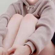 ヒメ日記 2026/01/14 01:48 投稿 りか アップル(長崎)