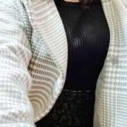 りか 今夜のうちから!! アップル(長崎)