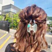 りか 1日のうちで…♡ アップル(長崎)