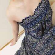 ヒメ日記 2026/01/21 21:18 投稿 りか アップル(長崎)