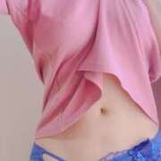 ヒメ日記 2026/02/01 19:34 投稿 りか アップル(長崎)