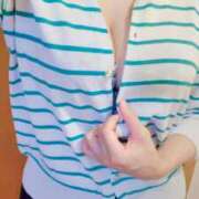 ヒメ日記 2026/02/04 16:57 投稿 りか アップル(長崎)