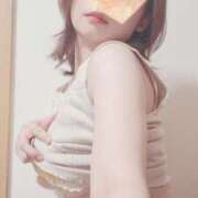 ヒメ日記 2026/02/14 01:03 投稿 りか アップル(長崎)