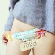 ヒメ日記 2026/02/16 12:18 投稿 りか アップル(長崎)