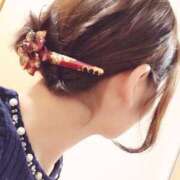 ヒメ日記 2026/02/24 09:03 投稿 りか アップル(長崎)