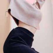 ヒメ日記 2026/02/27 18:18 投稿 りか アップル(長崎)