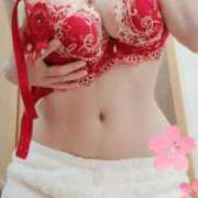 ヒメ日記 2026/03/01 13:33 投稿 りか アップル(長崎)