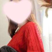 ヒメ日記 2026/03/02 10:33 投稿 りか アップル(長崎)