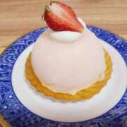 ヒメ日記 2026/03/02 16:27 投稿 りか アップル(長崎)