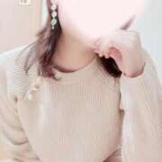 ヒメ日記 2026/03/03 09:03 投稿 りか アップル(長崎)