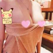 ヒメ日記 2026/03/09 13:03 投稿 りか アップル(長崎)