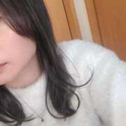 ヒメ日記 2026/03/10 09:12 投稿 りか アップル(長崎)