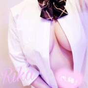 ヒメ日記 2026/03/13 01:42 投稿 りか アップル(長崎)