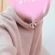 ヒメ日記 2026/03/13 09:27 投稿 りか アップル(長崎)