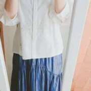 ヒメ日記 2026/03/18 18:19 投稿 りか アップル(長崎)