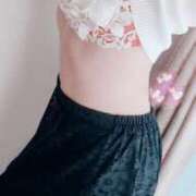 ヒメ日記 2026/03/28 01:33 投稿 りか アップル(長崎)