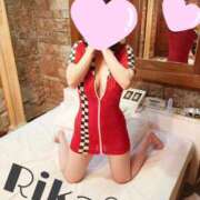 ヒメ日記 2026/03/28 16:27 投稿 りか アップル(長崎)