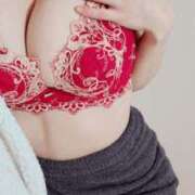 ヒメ日記 2026/04/03 16:27 投稿 りか アップル(長崎)