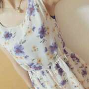 ヒメ日記 2026/04/04 10:42 投稿 りか アップル(長崎)