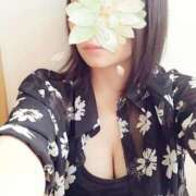 ヒメ日記 2026/04/08 09:03 投稿 りか アップル(長崎)