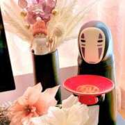 ヒメ日記 2026/04/10 21:48 投稿 りか アップル(長崎)