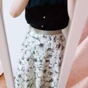 ヒメ日記 2026/04/11 11:48 投稿 りか アップル(長崎)