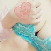 ヒメ日記 2026/04/19 01:18 投稿 りか アップル(長崎)