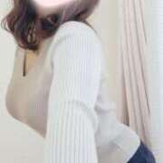 ヒメ日記 2026/04/19 01:30 投稿 りか アップル(長崎)