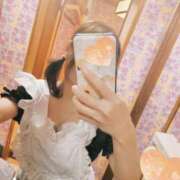 ヒメ日記 2026/05/26 19:03 投稿 りか アップル(長崎)