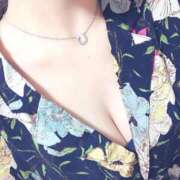ヒメ日記 2026/06/01 18:48 投稿 りか アップル(長崎)