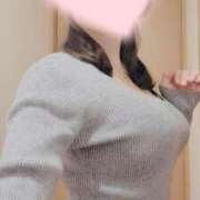 ヒメ日記 2026/06/16 09:03 投稿 りか アップル(長崎)