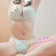 ヒメ日記 2026/08/18 13:07 投稿 りか アップル(長崎)