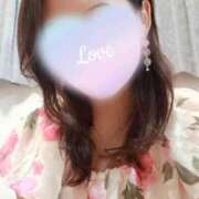 ヒメ日記 2026/08/25 09:17 投稿 りか アップル(長崎)