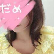 ヒメ日記 2026/08/26 09:07 投稿 りか アップル(長崎)